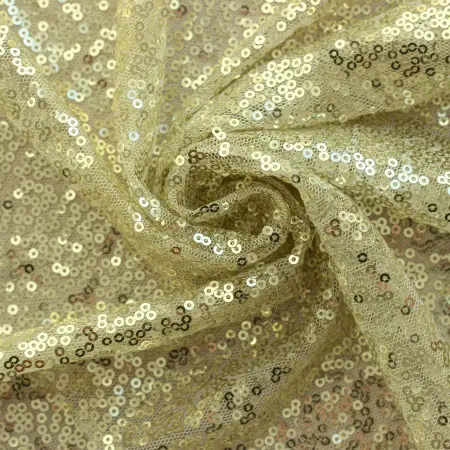 photoeditorsdk-export (1)_сompressed