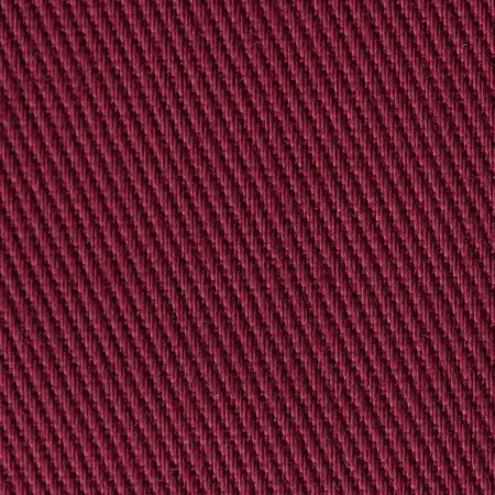 photoeditorsdk-export (3)_compressed