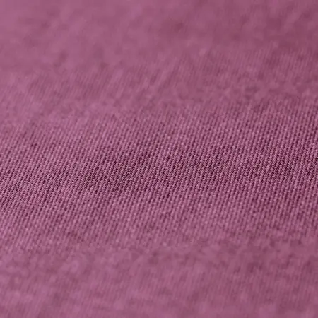 photoeditorsdk-export (5)_compressed