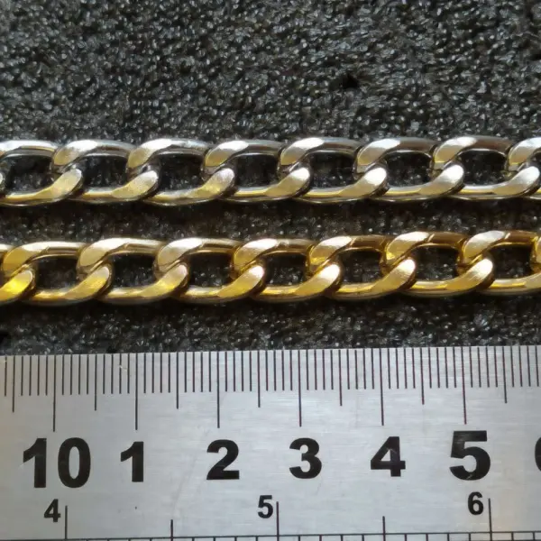 25-SV-8-37-4 25-SV-8-37-4