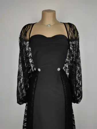 20240322-IMG_20240322_123808_compressed