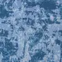 photoeditorsdk-export (8)_compressed