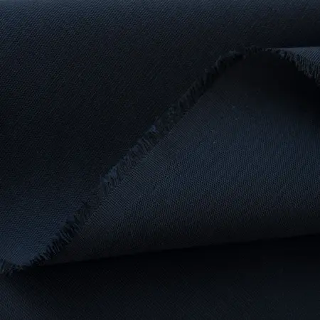 photoeditorsdk-export (5)_compressed