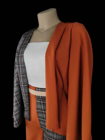 20240828-Photoroom-20240828_180444_compressed