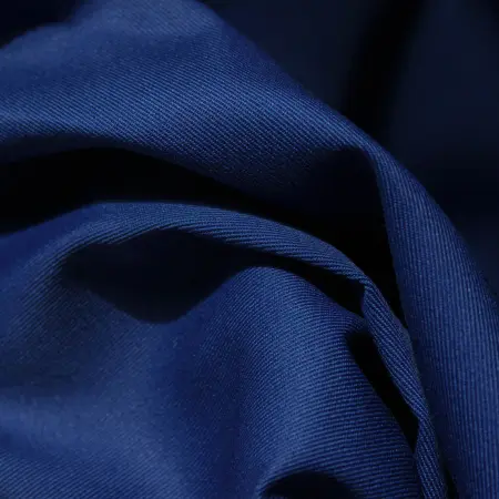 photoeditorsdk-export (7)_compressed