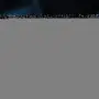 20231201-IMG_20231201_125020_compressed