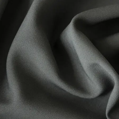 photoeditorsdk-export (5)_compressed