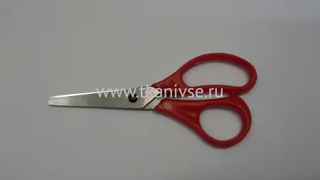 04 Детские Н-037