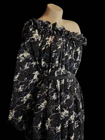 20251121-IMG_20251120_133931