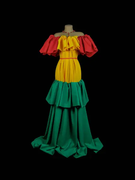 20240821-IMG_20240821_184655_compressed