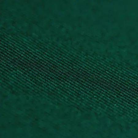 photoeditorsdk-export (7)_compressed