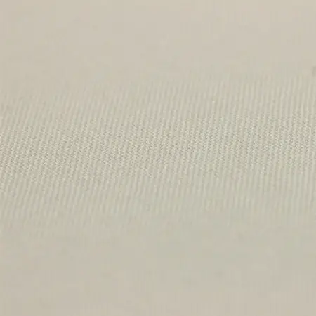 20240823-IMG_8467(1)_compressed