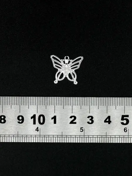 221479 (1) 221479 (1)
