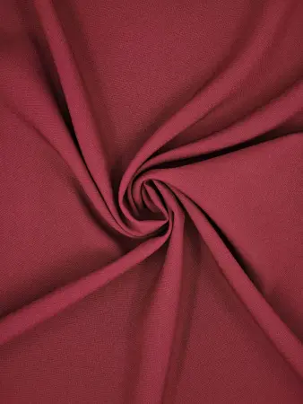 20250924-20250924-20250924-IMG_20250924_123519