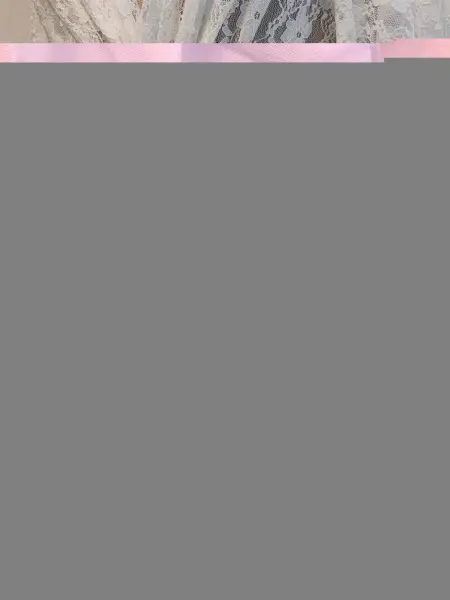 20240123-IMG_20240123_131835_compressed 20240123-IMG_20240123_131835_compressed