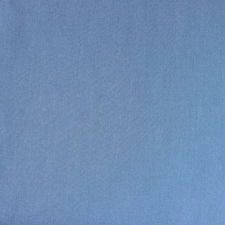 photoeditorsdk-export (2)_compressed