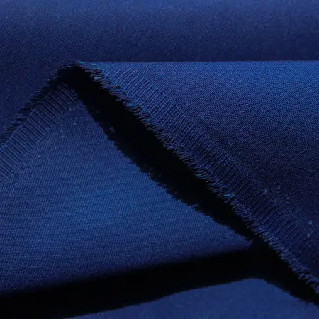 photoeditorsdk-export (6)_compressed