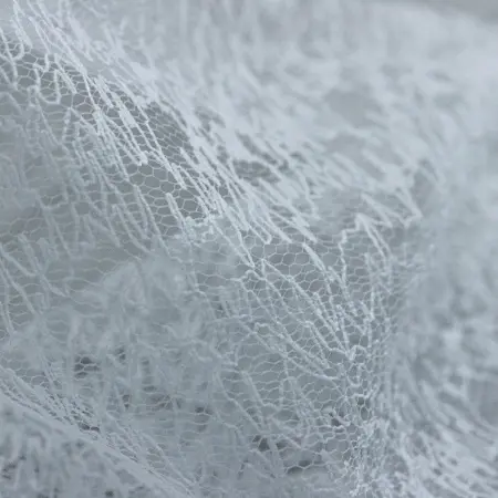 photoeditorsdk-export (7)_compressed