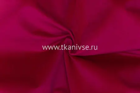 Форест-543