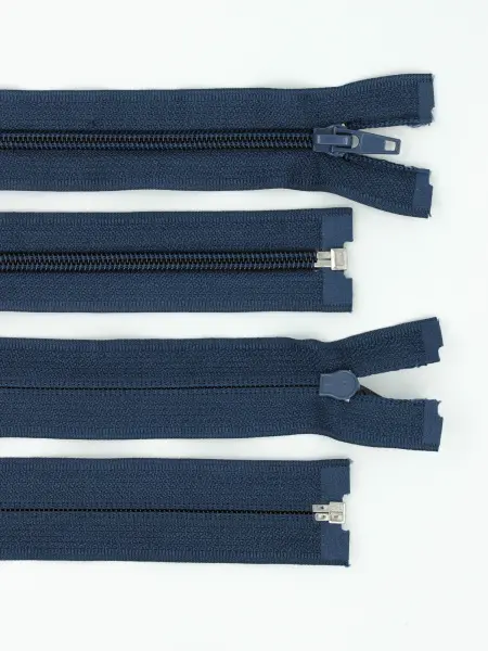 227976 (63) 227976 (63)