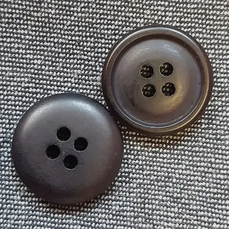 078683