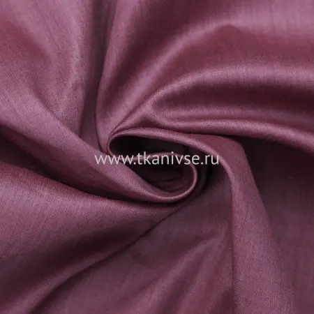 photoeditorsdk-export (1)_compressed