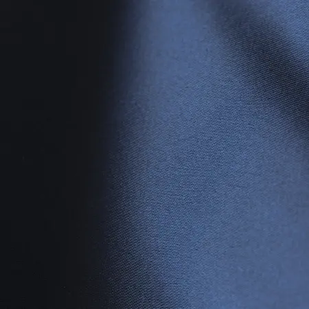 photoeditorsdk-export7_compressed