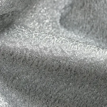 photoeditorsdk-export (6)_compressed