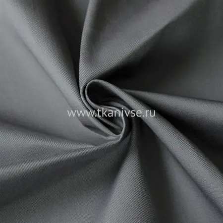 photoeditorsdk-export_compressed