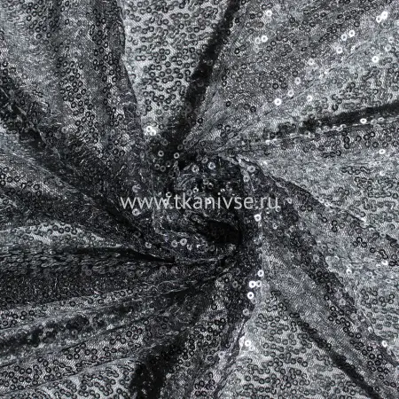 photoeditorsdk-export (1)_compressed