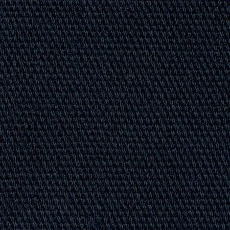 photoeditorsdk-export (2)_compressed