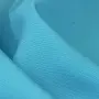280828+130656 (27)