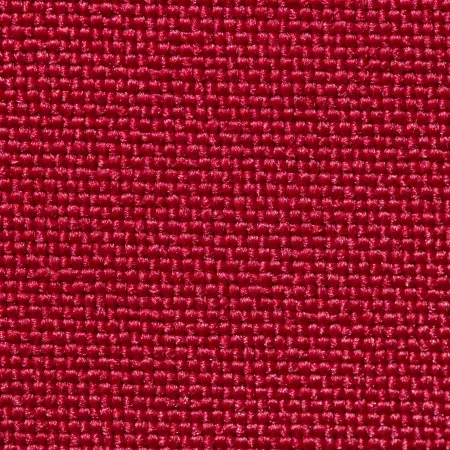 photoeditorsdk-export (1)_compressed