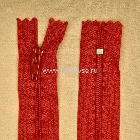 Т-3 красный (1)