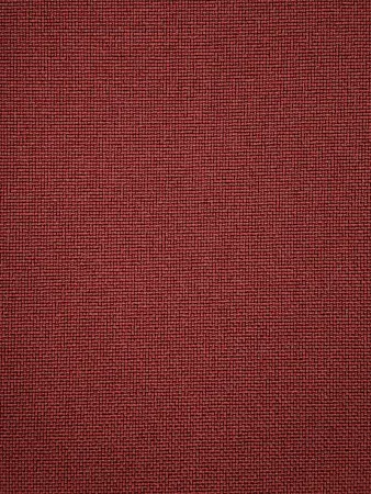 Лучшие цены на ткань Габардин    Бордовый Коричневый  в интернет-магазине ТКАНИ ВСЕ