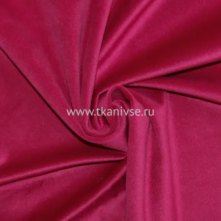 photoeditorsdk-export (2)_compressed