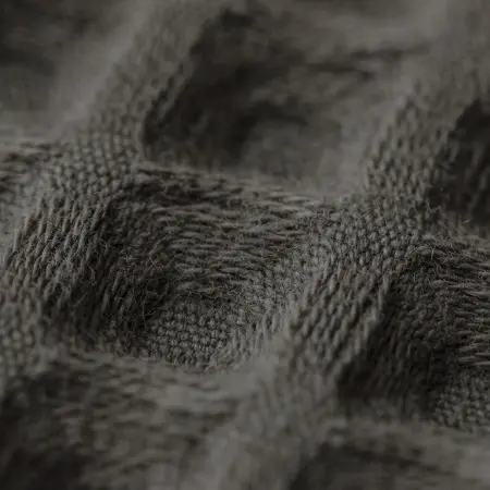 photoeditorsdk-export (4)_compressed