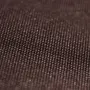 20230526-IMG_0330(1)_compressed