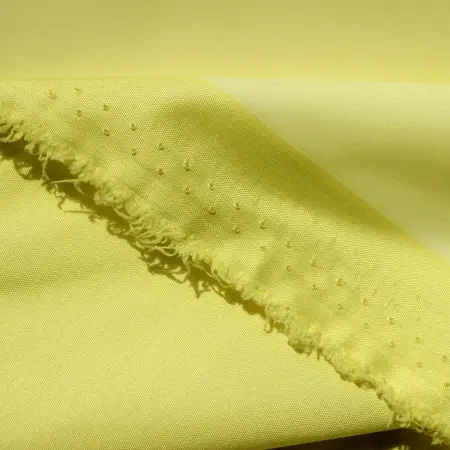 photoeditorsdk-export (6)_compressed