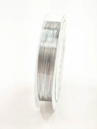 20250813-IMG_20250813_165241_2