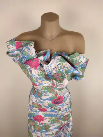 20240304-IMG_20240304_160321_compressed