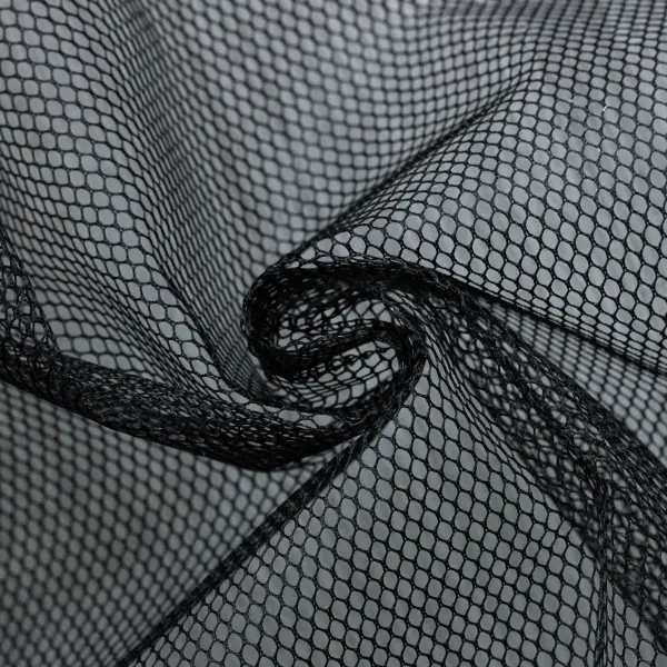 photoeditorsdk-export (2)_compressed