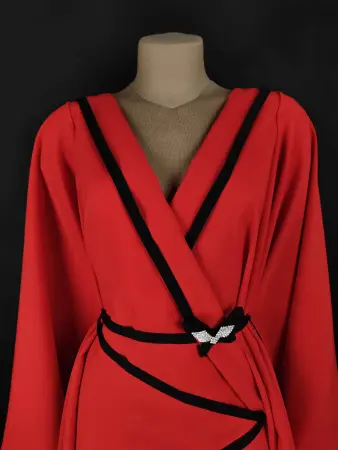 20240725-IMG_20240726_144434