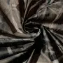 20230615-IMG_1002(1)_compressed