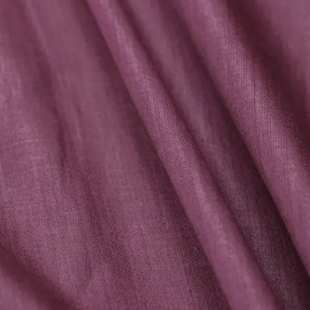 photoeditorsdk-export (6)_compressed