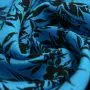20240415-IMG_6867(1)_compressed