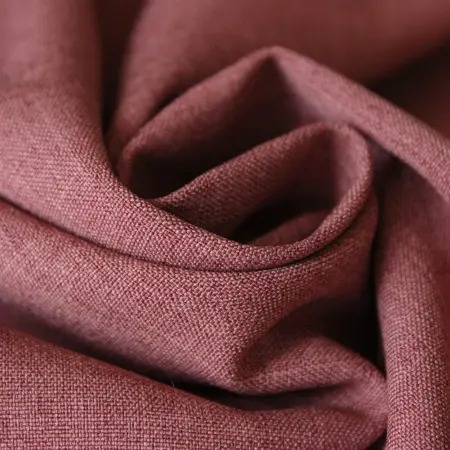 photoeditorsdk-export (8)_compressed