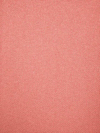 Лучшие цены на ткань Габардин    Персиковый  в интернет-магазине ТКАНИ ВСЕ