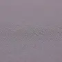 20240124-IMG_20240124_125833_compressed