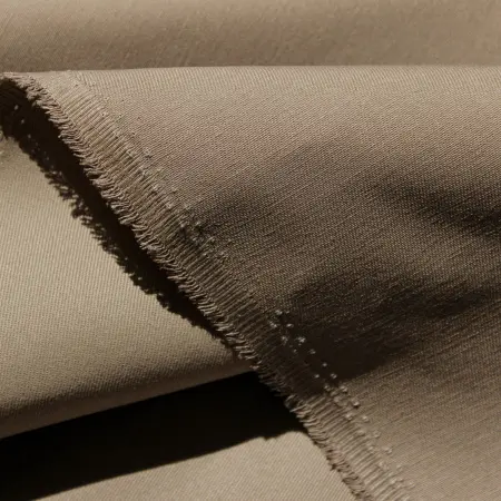 photoeditorsdk-export (6)_compressed